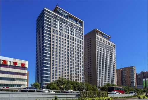 辽宁原装华硕工业主板实力工厂