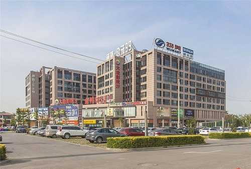 湖南灭菌袋品牌