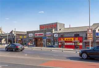 审批部门设计资质代办服务