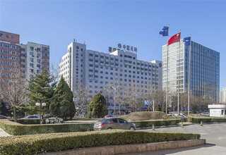 徐州直销蜂窝纸芯销售厂家